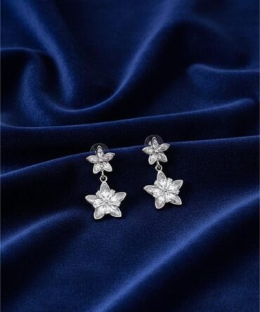 Starry Blossom Drops