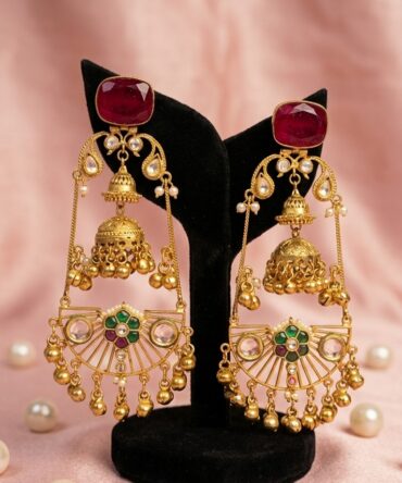 Noor-e-Virasat
